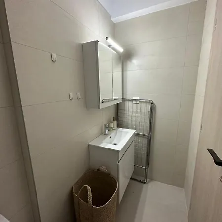 Loutraki's Hideaway , 2 Min Walk To